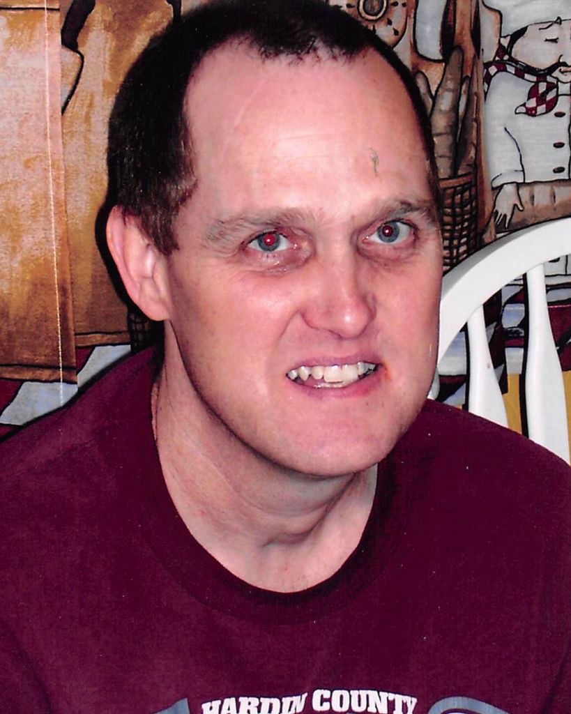 Douglas Eugene Phillips Profile Photo