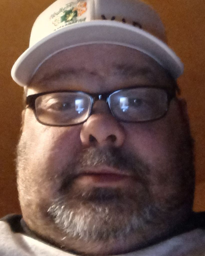 Johnny Junior McClellan Profile Photo