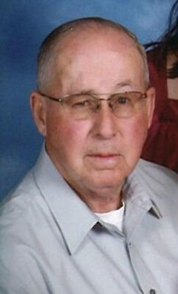 Donald E. Stephenson, Jr. Profile Photo