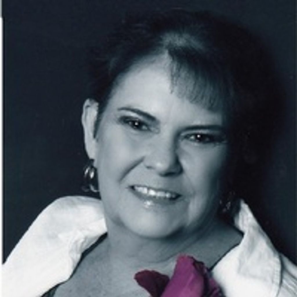 Janice Davis Steele