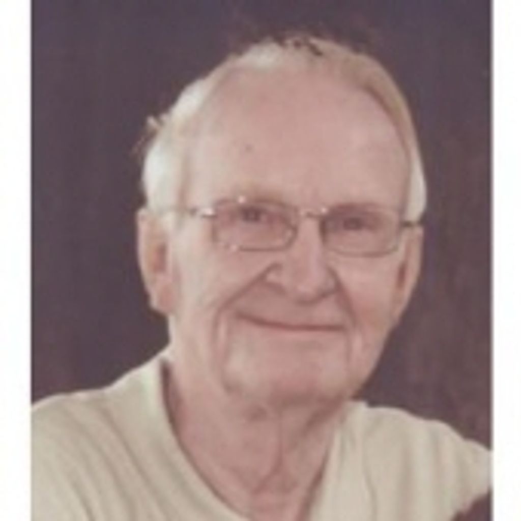 Arnott "Arnie" Wagner, Jr.
