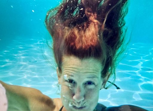 Lucinda Renee Hanisko photo gallery thumbnail 70 of 78
