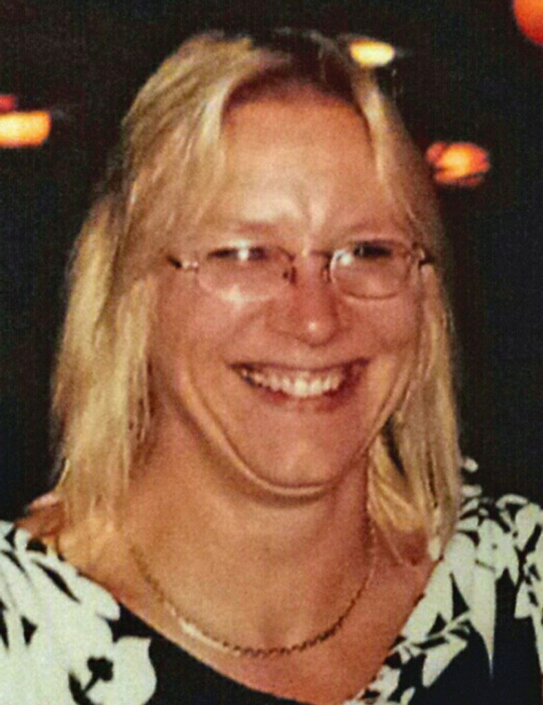 Denise Yvonne Verville Profile Photo