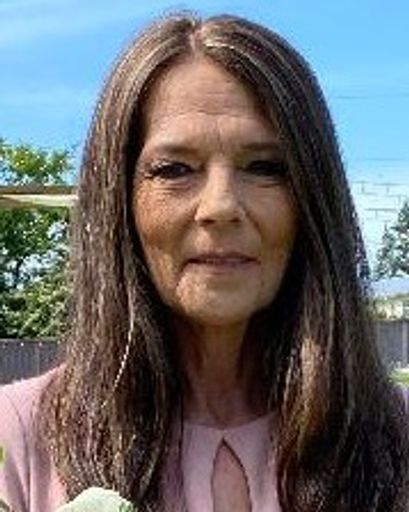 Linda Sue Lockart Profile Photo
