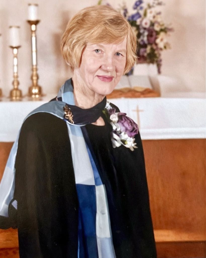 Annette Fisher Profile Photo