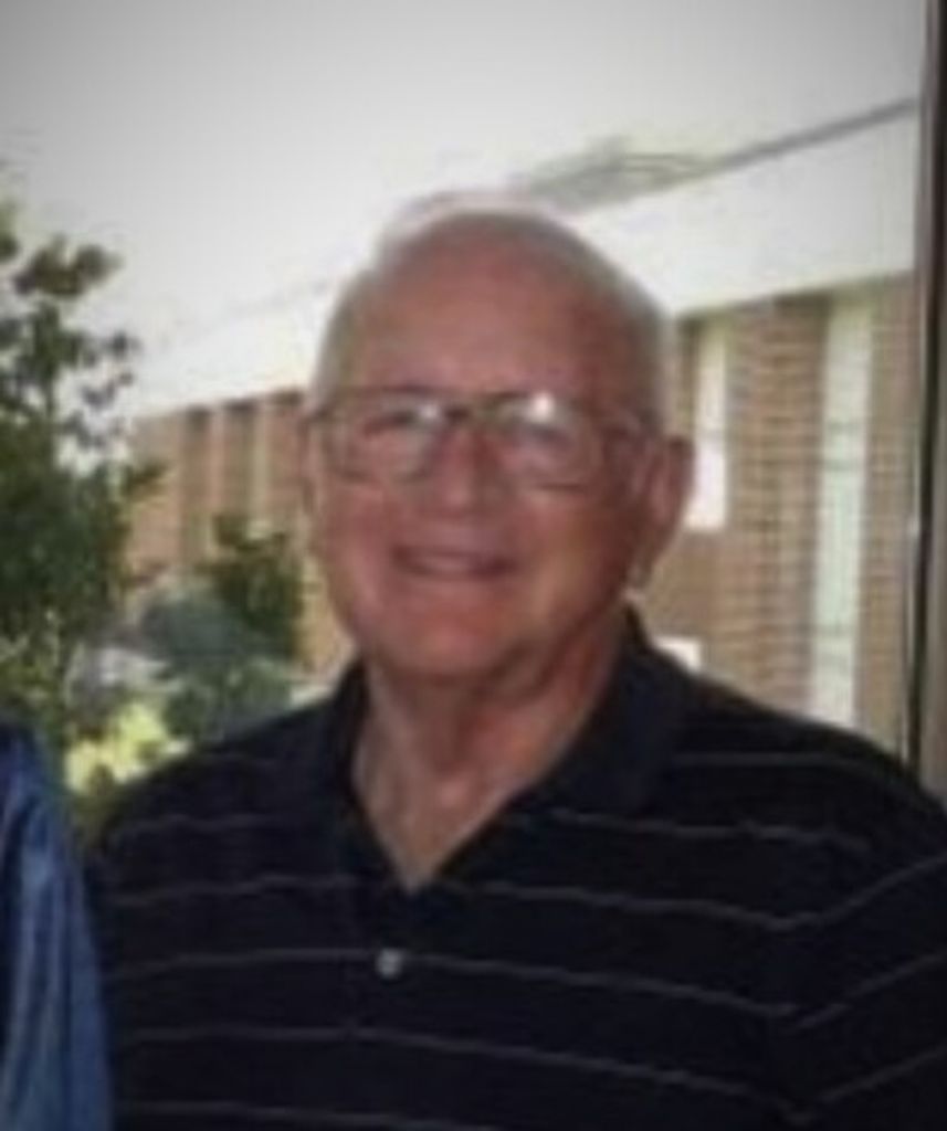 Lloyd Glenn Fulton Profile Photo