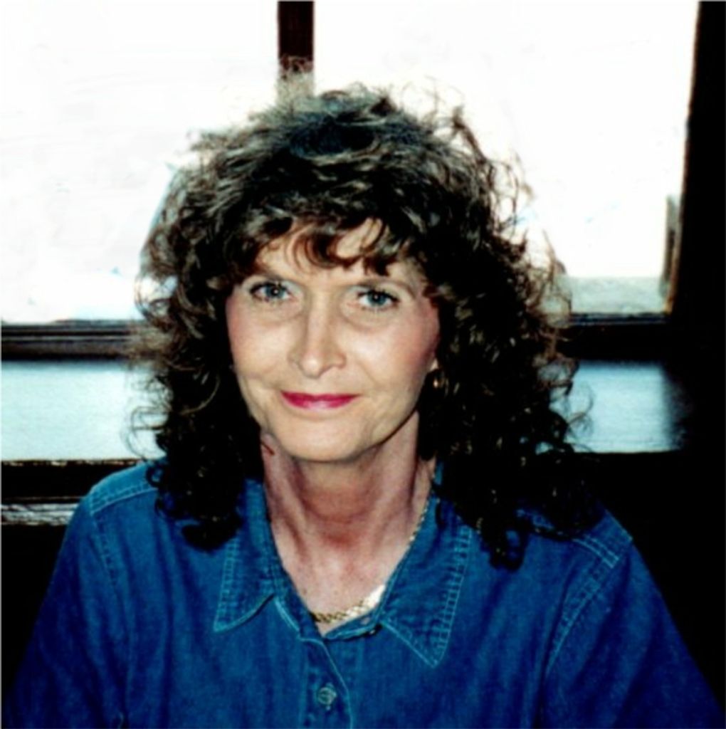 Carolyn Sue Licht Profile Photo