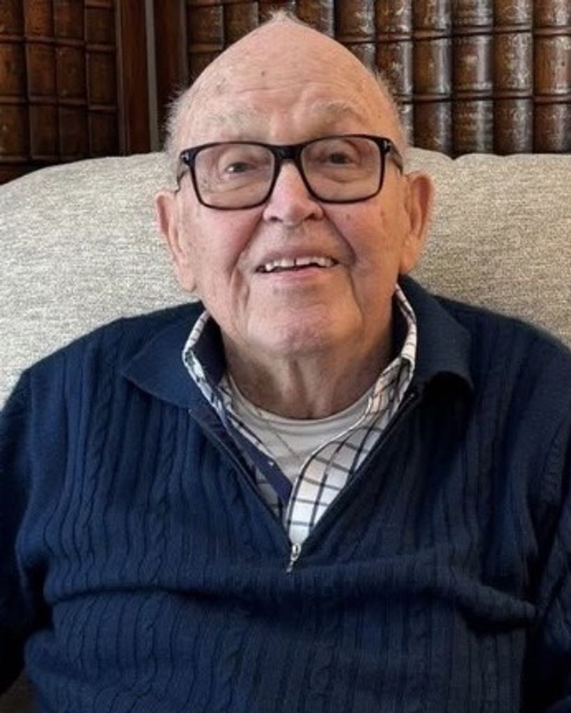 Wilbert Hamstra Profile Photo