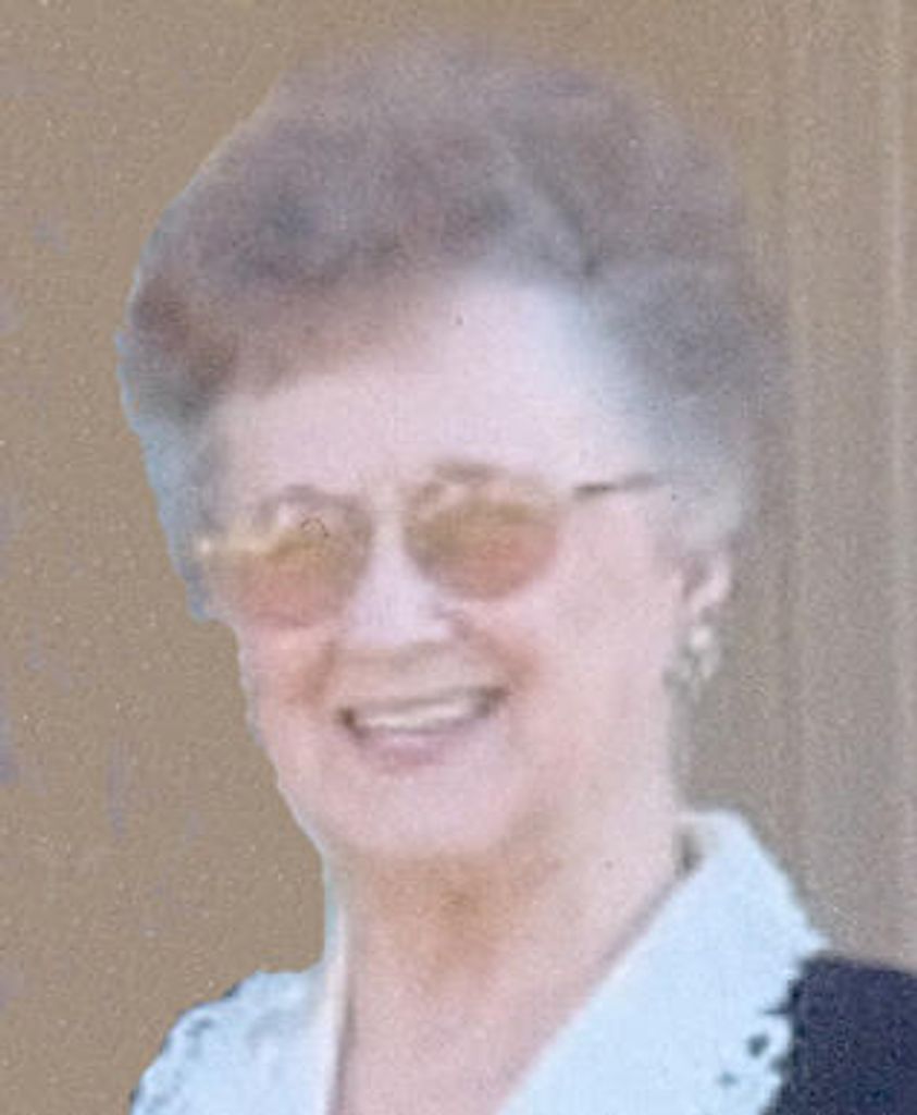 Marian Driessen