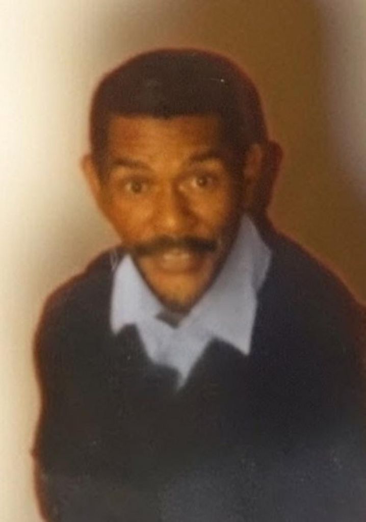 Michael Charles Marshall Profile Photo