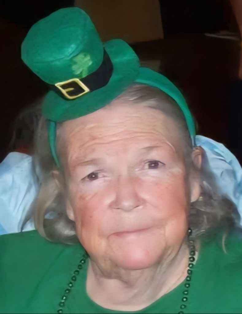 Beverly J. Mcculle Profile Photo