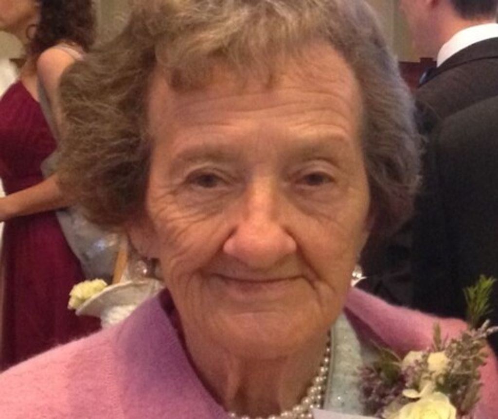 Rita Ledoux Profile Photo