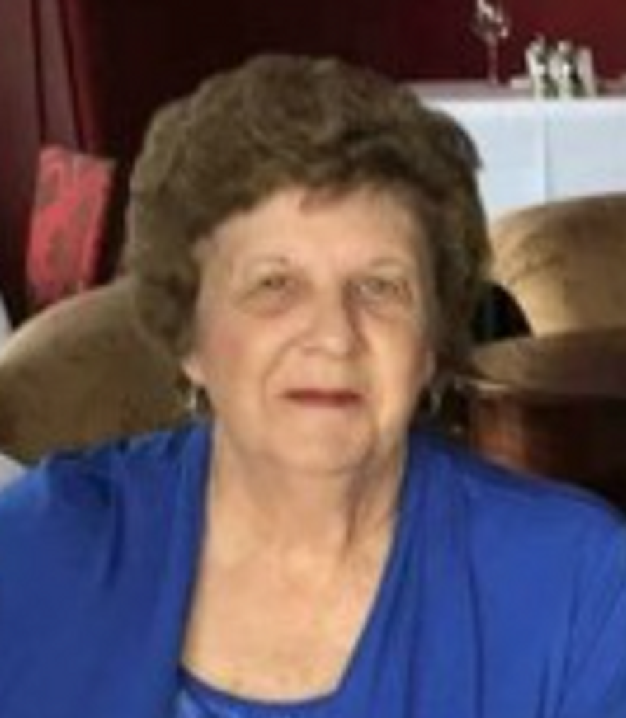 Eleanor Hiser Profile Photo