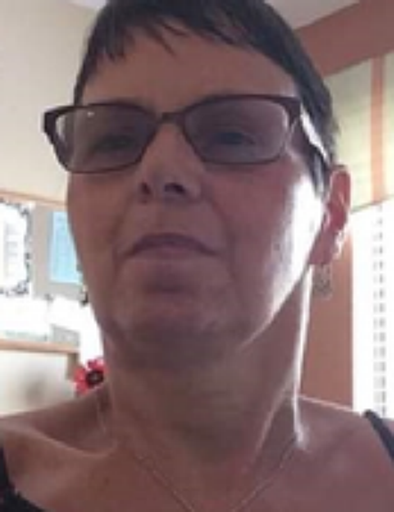 Robyn H. Black Profile Photo