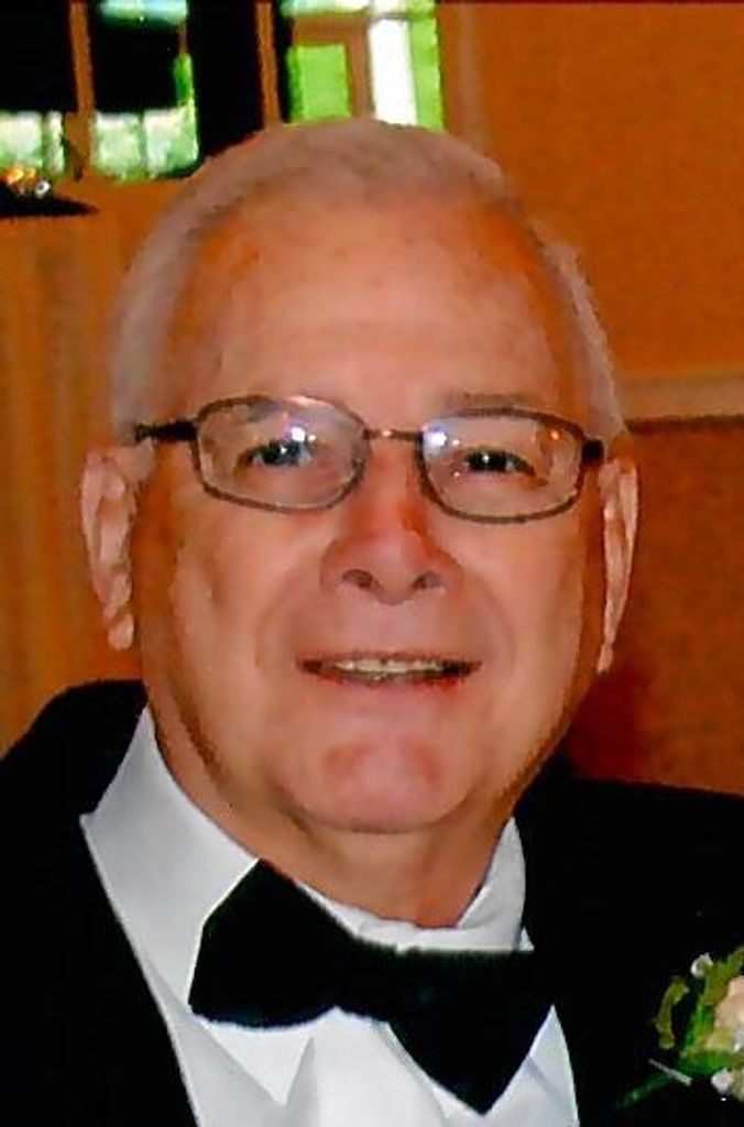 John A. Settanny