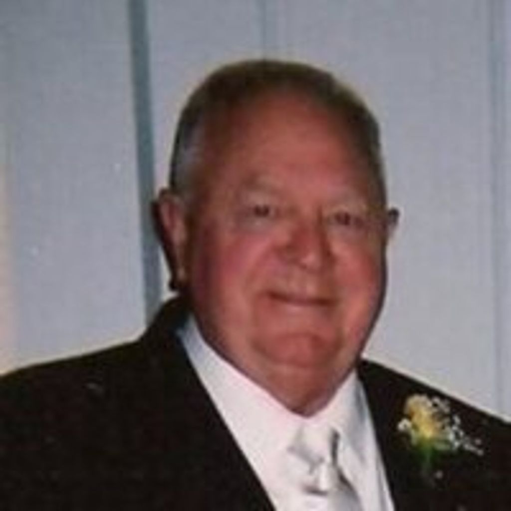 Avon Lee Stephenson