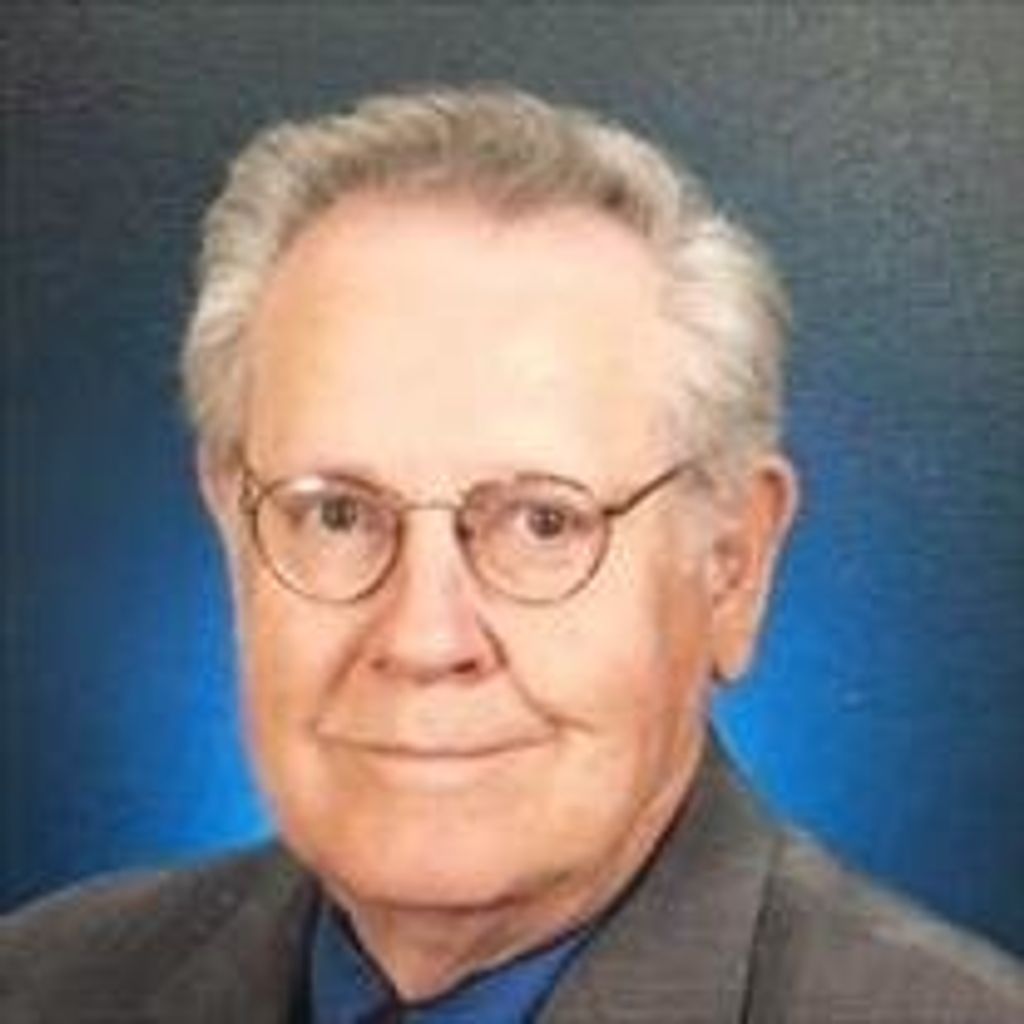 Travis Richardson