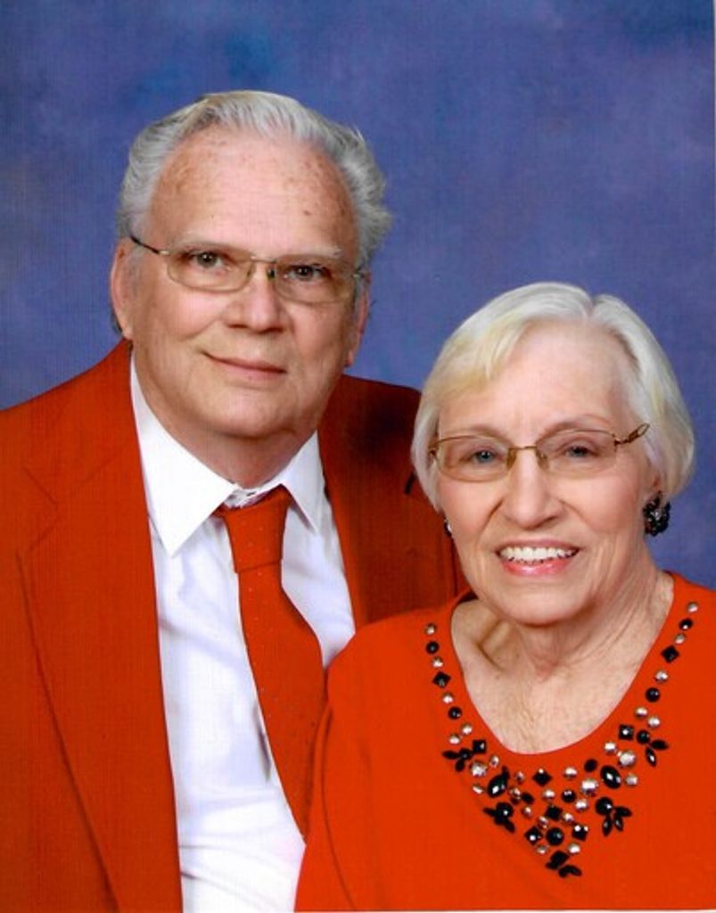 Vicki Baker Burns Profile Photo