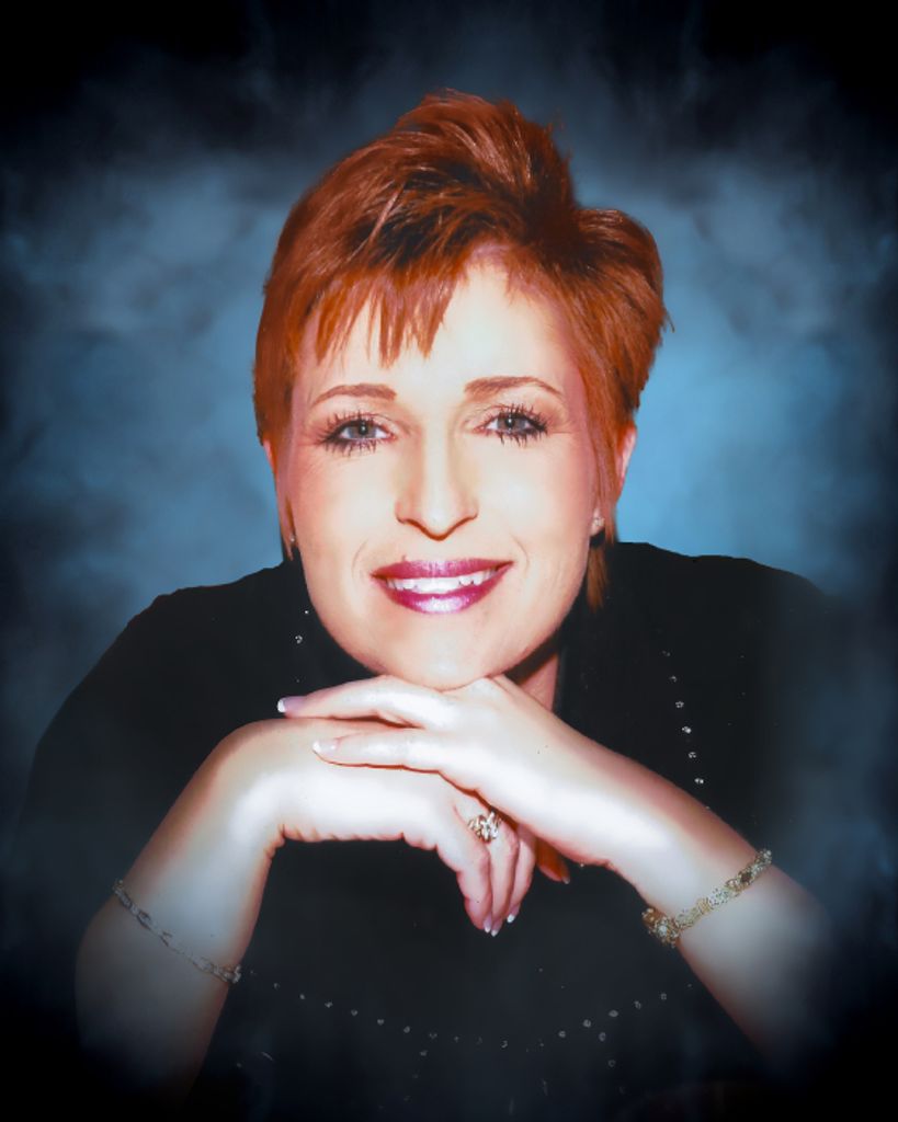 Terri Lawson Profile Photo