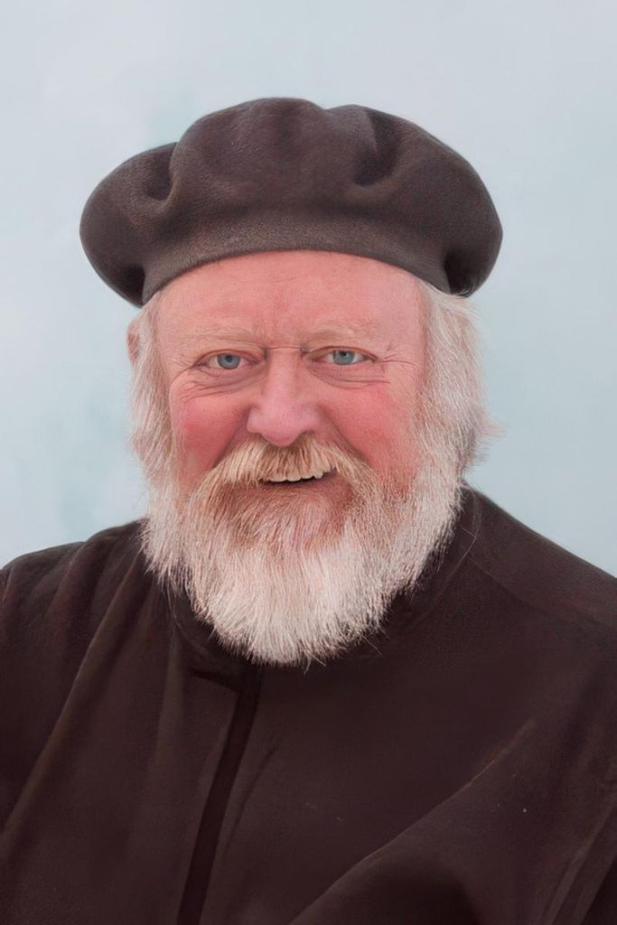 Carey R. Sowder Profile Photo