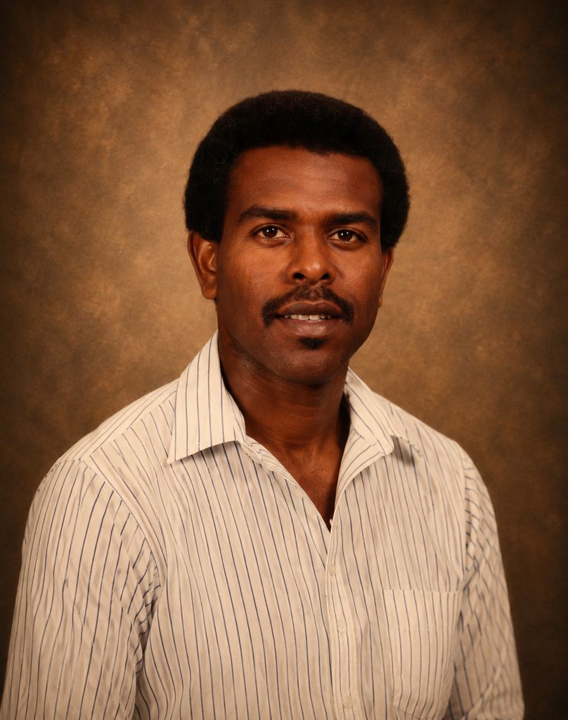 Levern “LL” Wilson Gray Profile Photo