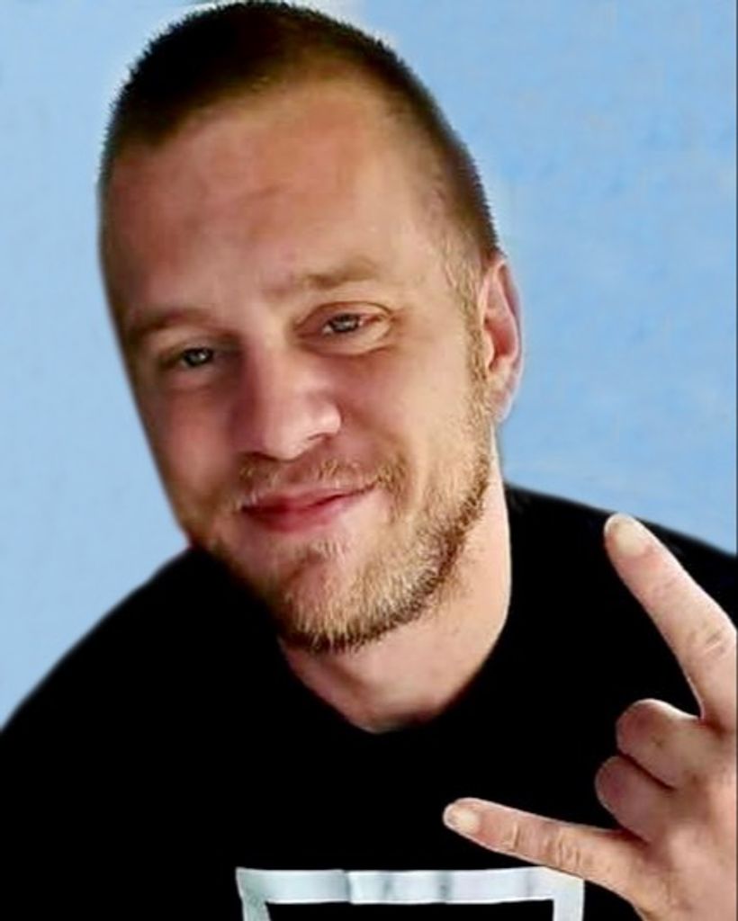 Jared Dean Butler Profile Photo
