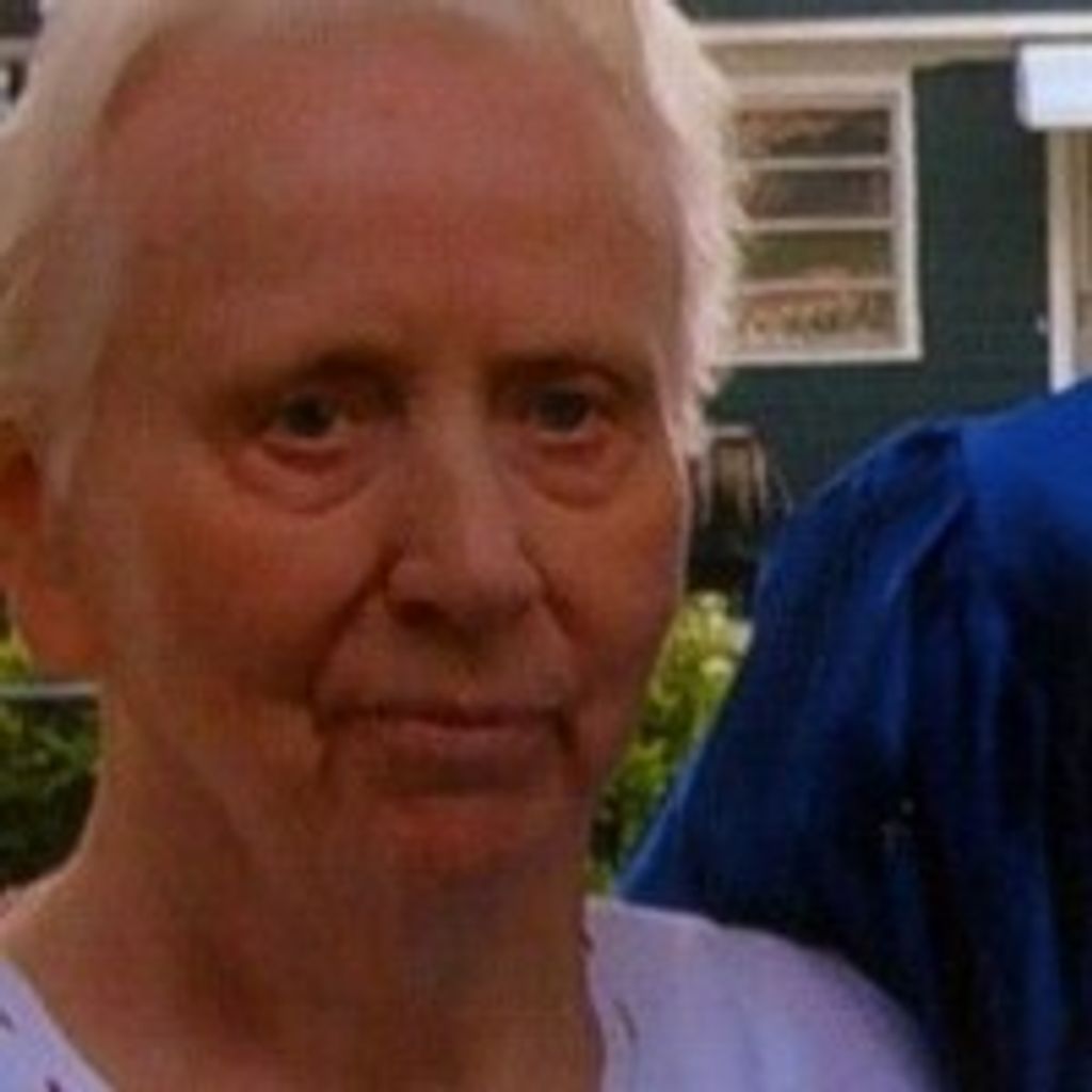 Ann Clark