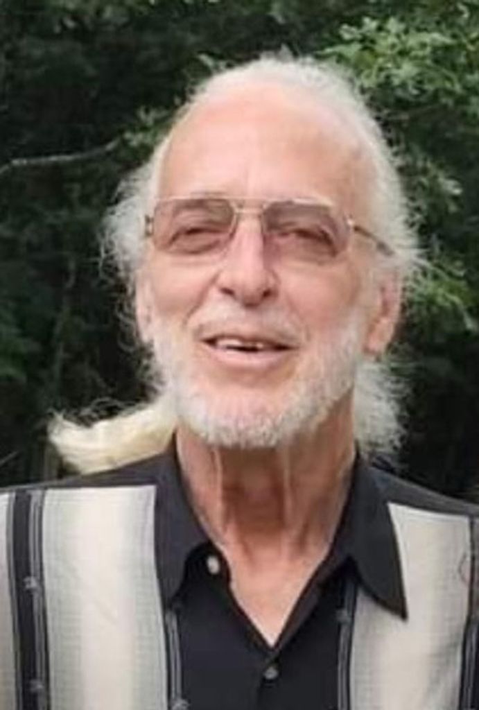 Jeffrey David Kahl Profile Photo