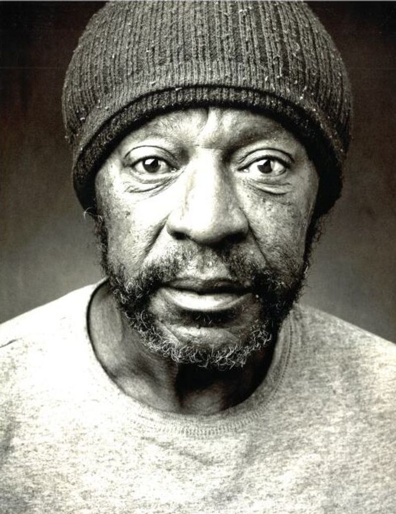 Michael Adair