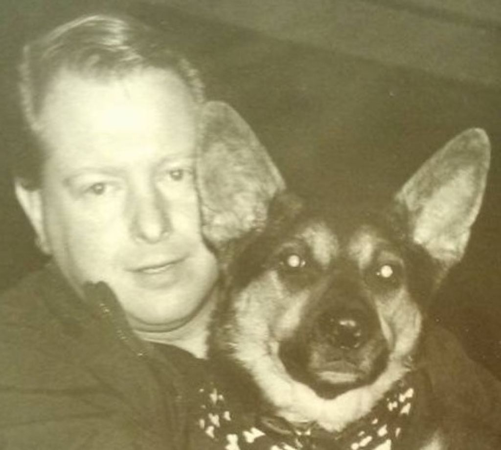 Jeffrey W. Swartz Profile Photo