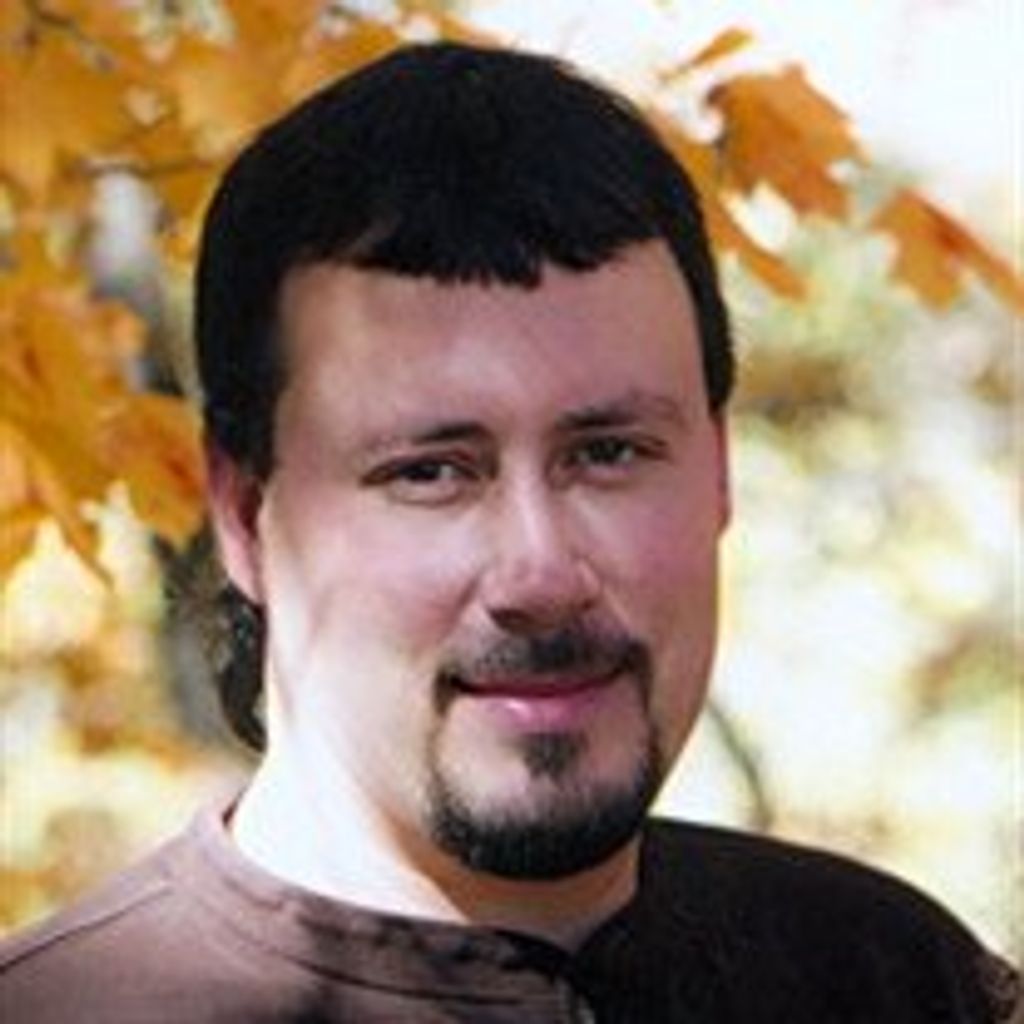 Robert  W. Lyden