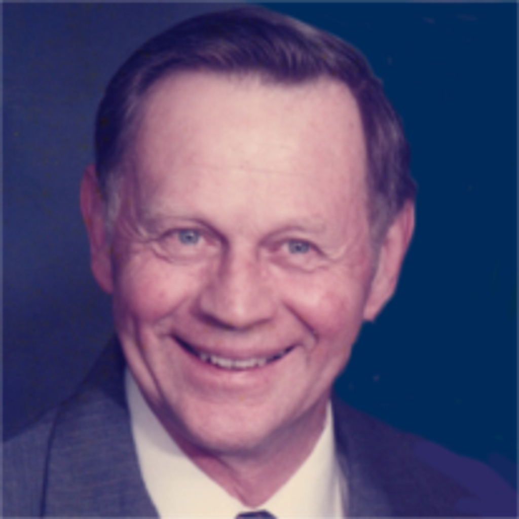 Jay Martin Risser