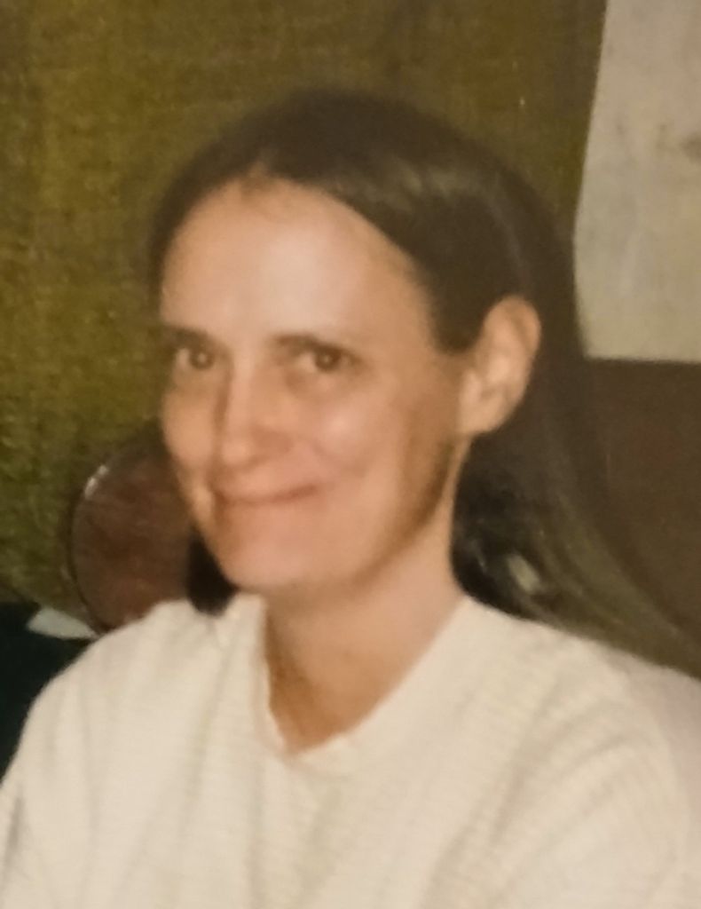 Vicki June  Hartman Profile Photo
