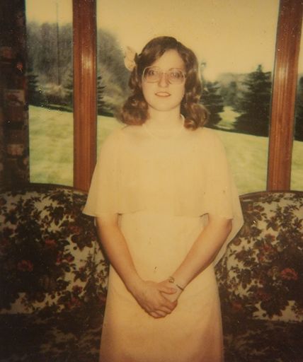 Carla A. Smith photo gallery thumbnail 16 of 92