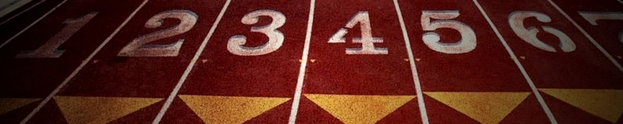 Cover for Joesph Warren Heintzman's Obituary