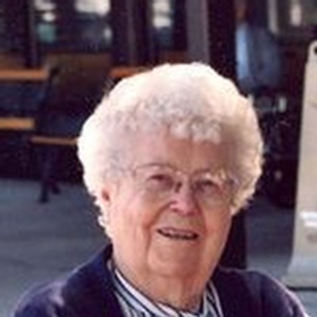 Rose Reeck