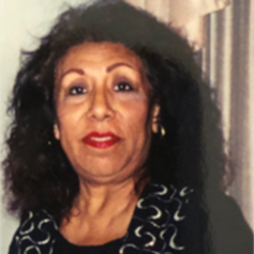 Beatrice Angie Lechuga Profile Photo