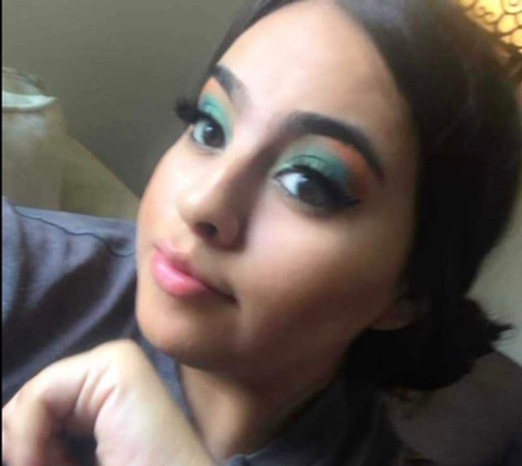 Natalia Ponce Eguia Profile Photo