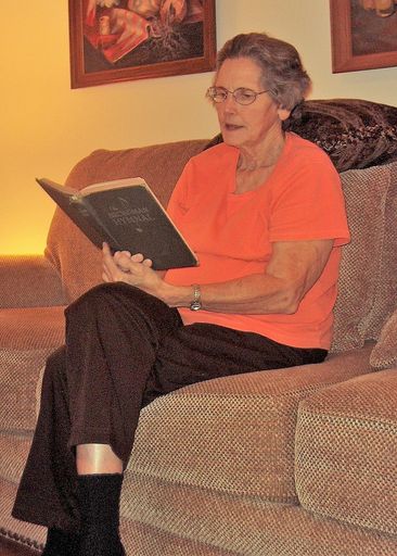 Georgia G Dacus photo gallery thumbnail 103 of 304