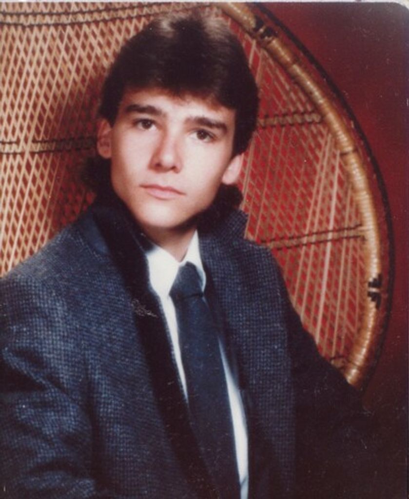 John T. Butler, Jr. Profile Photo