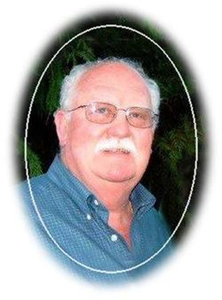 Sherman Sloan