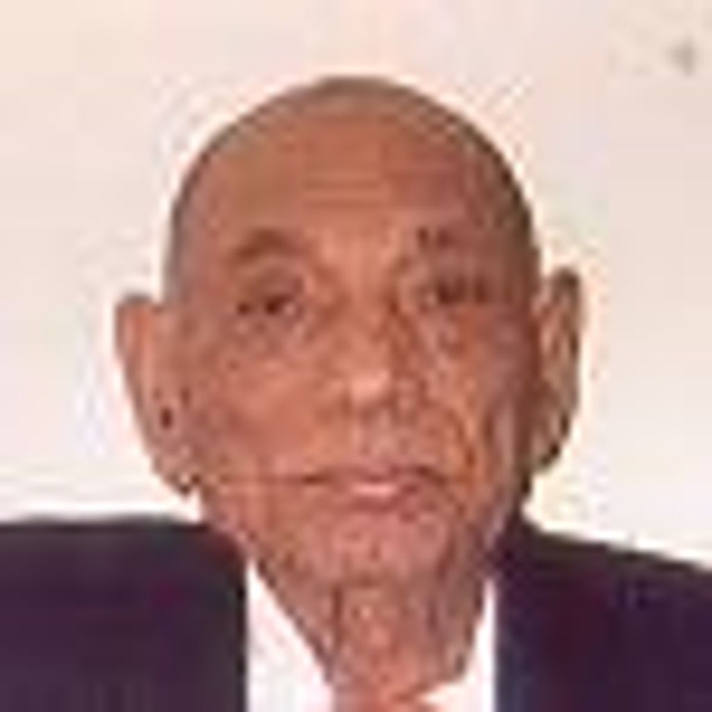 Joao Virgilio Lopes
