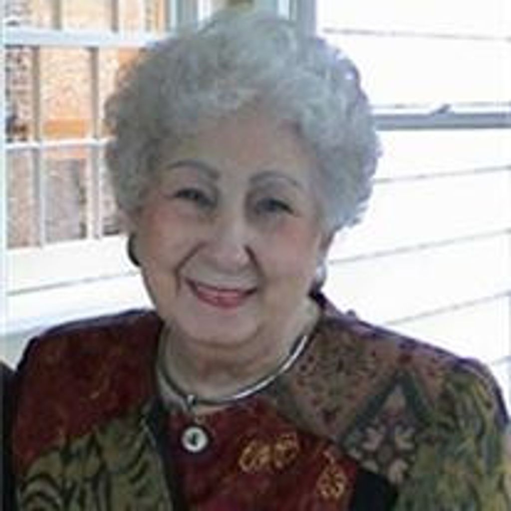 Jewell Wesseling