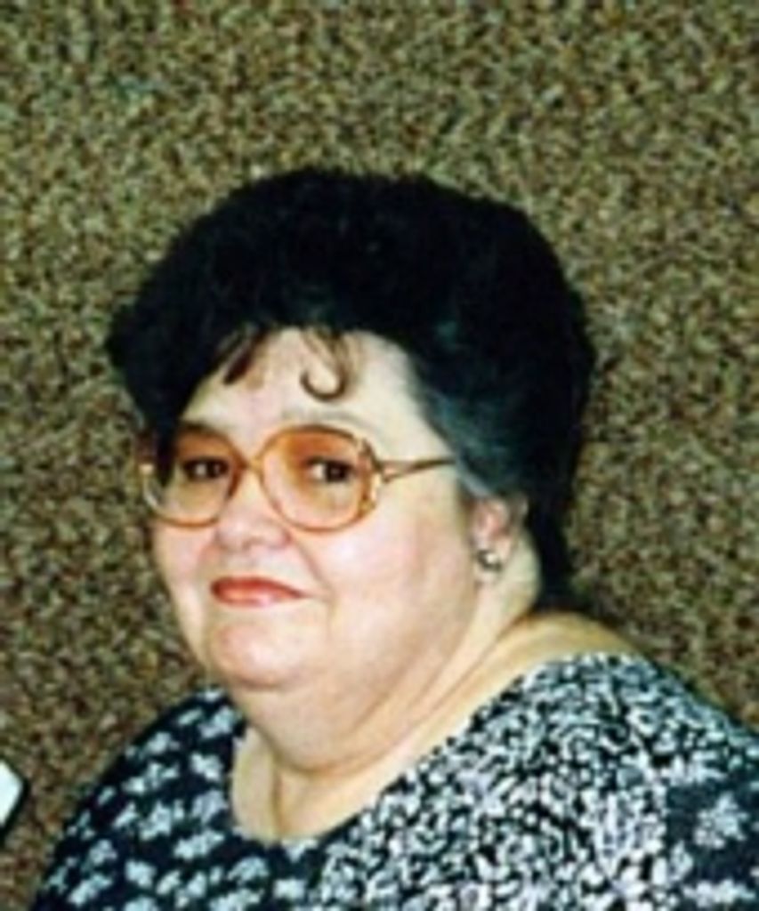 Carolyn Schultz
