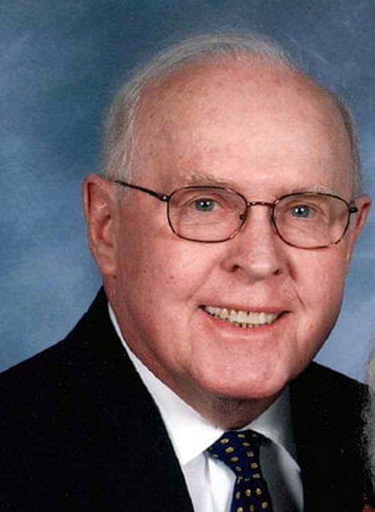 Warren Glen Fletcher Profile Photo