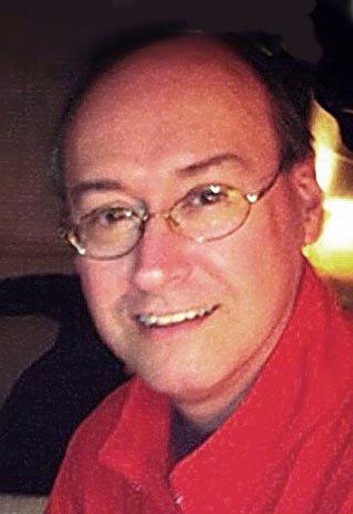 Updated Services Jeffrey M. "Jeff" Phillips