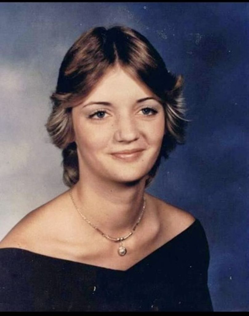 Kathy Lynne Azbill Profile Photo