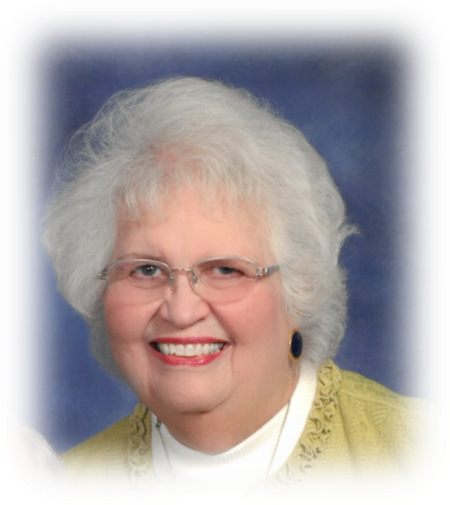 Gaye (Wall)  Mann Profile Photo