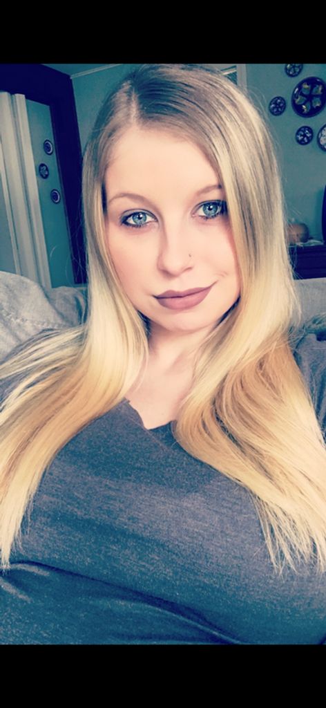 Kayla Elizabeth Robbins Palos Profile Photo