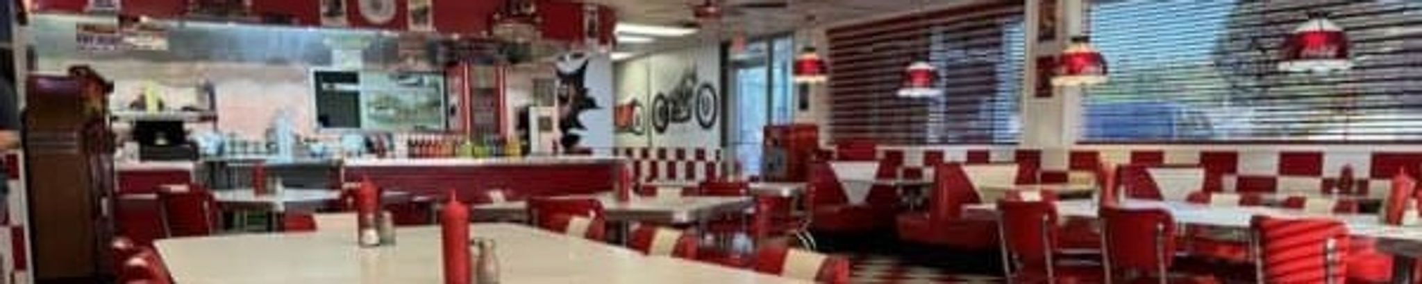 Cover for Gene Stanley's Obituary